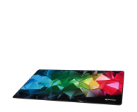 Sharkoon Skiller SGP30 XXL POLY - 1418339 - zdjęcie 3